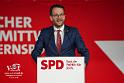 Foto Laudi_aschermittwoch_-40